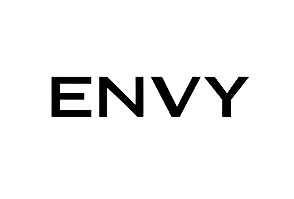 Envy logo