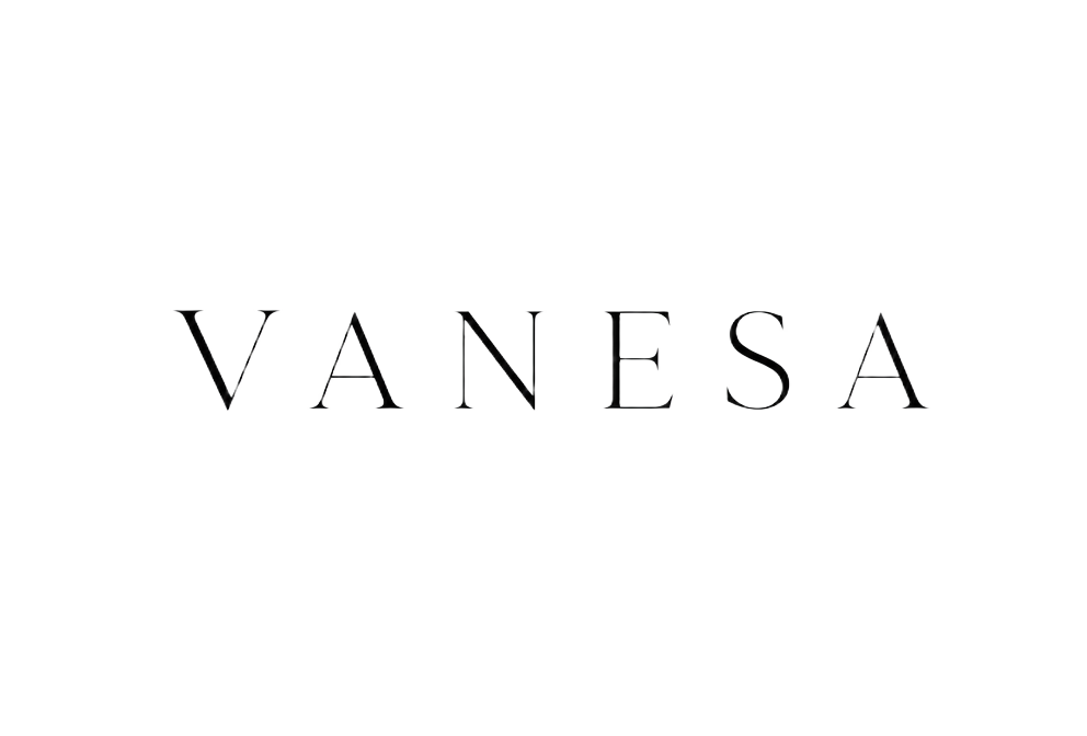 Vanesa logo